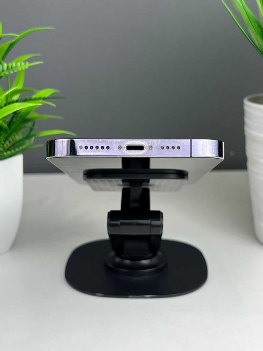 Apple iPhone 14 Pro Max 256GB, фиолетовый 1273а68314