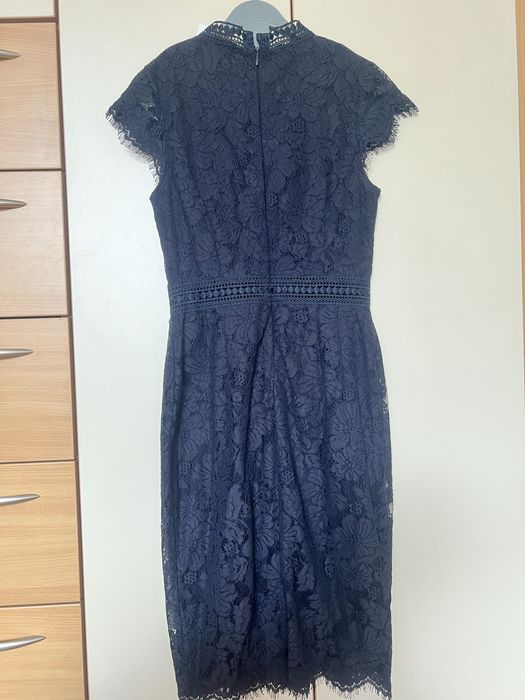 Нова Рокля H&M, размер - XS