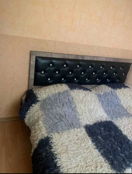 Медгородок   1/4/5   хороший ремонтом