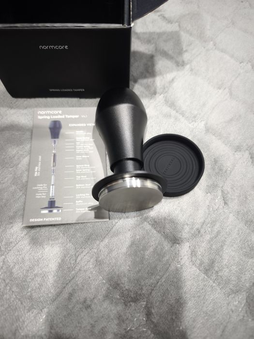 Кофемашина Flair PRO 3