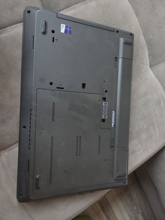 Лаптоп Lenovo L540