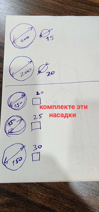 труба профиль гибочный станок  WG 38 с чпу