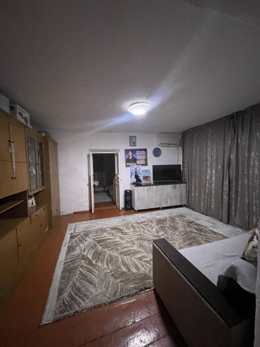 Продается дом , центр