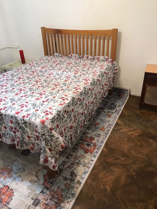 Apartament 2 camere Tineretului Bucuresti inchiriere