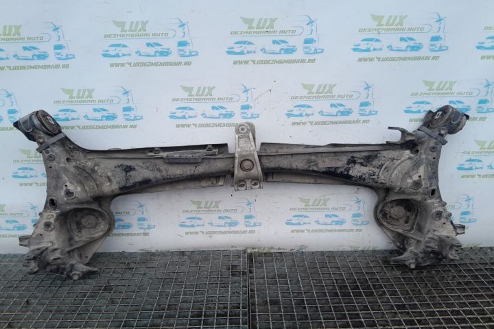 Punte spate 1.6 diesel Renault Talisman 1  [din 2012 pana  2020] seria