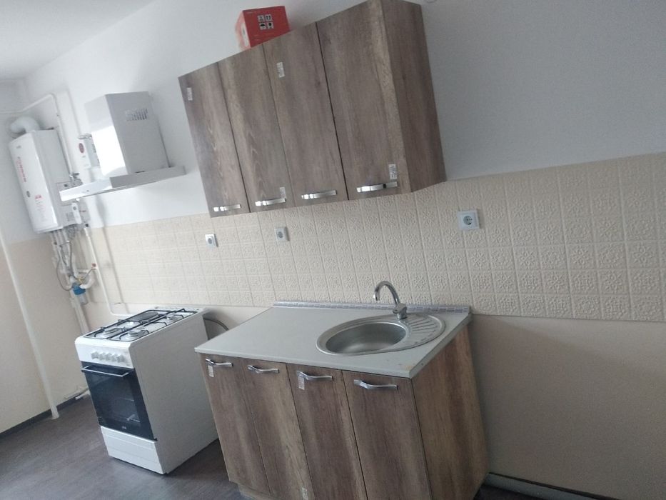 Келес 3/2/5 Сотилади.