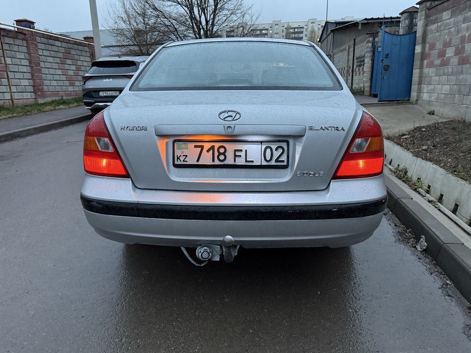 Продам в рассрочку