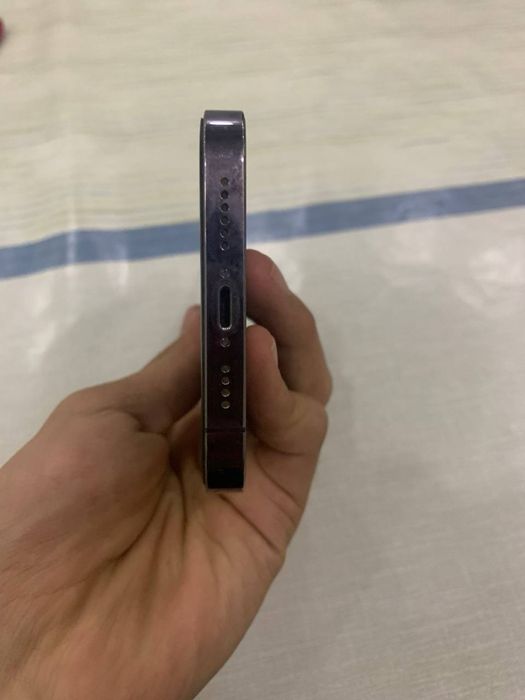 Iphone 14 pro max e-sim