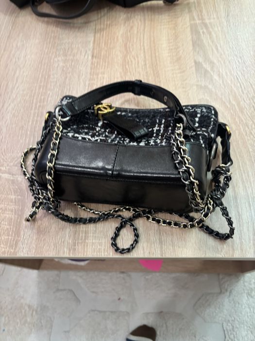 Хорошие сумочки по 5000