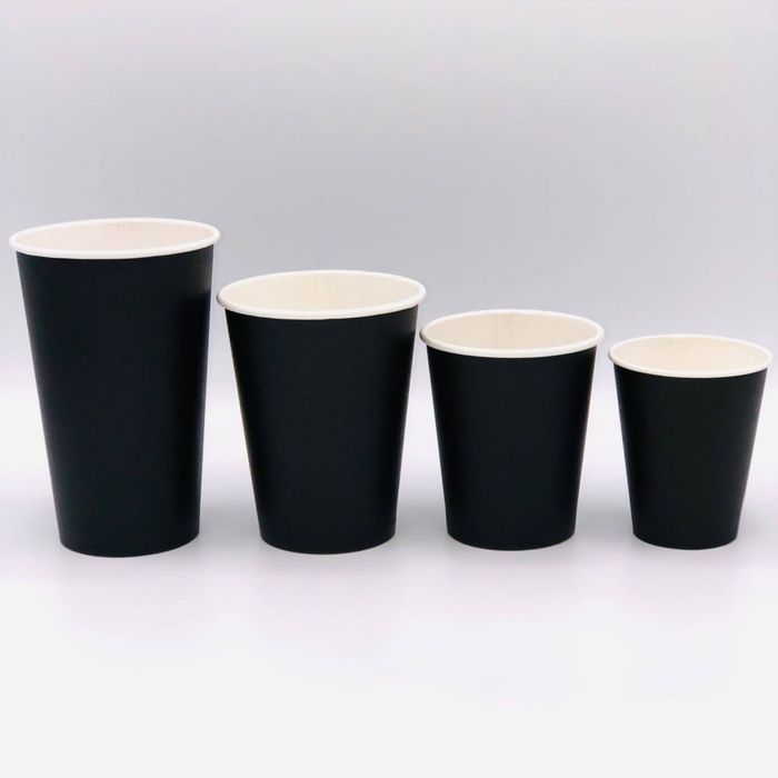 Одноразовая стакан+посуды