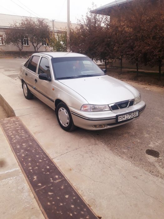 Sons tramblor super kansaner