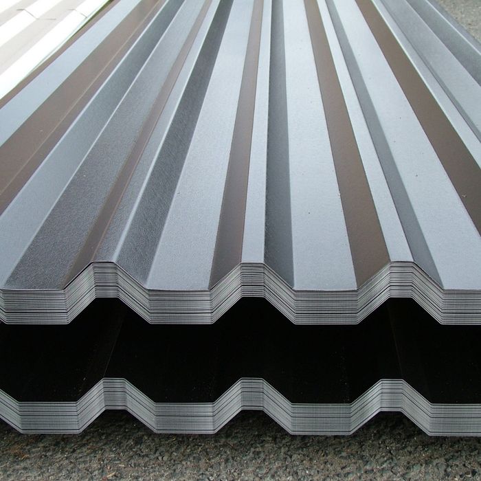 Vand tabla cutata super pret