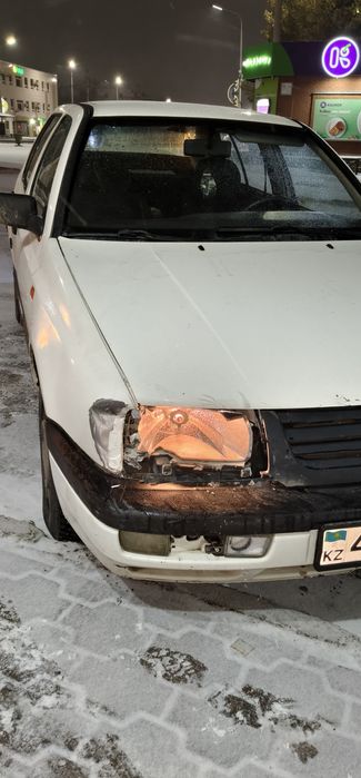 Продам автомобиль