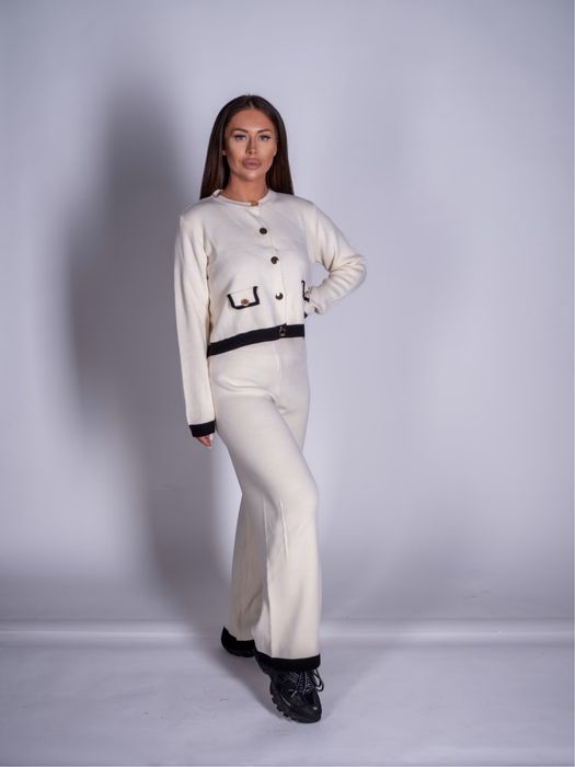 ТОП ЦЕНИ! Сетове от 2 части