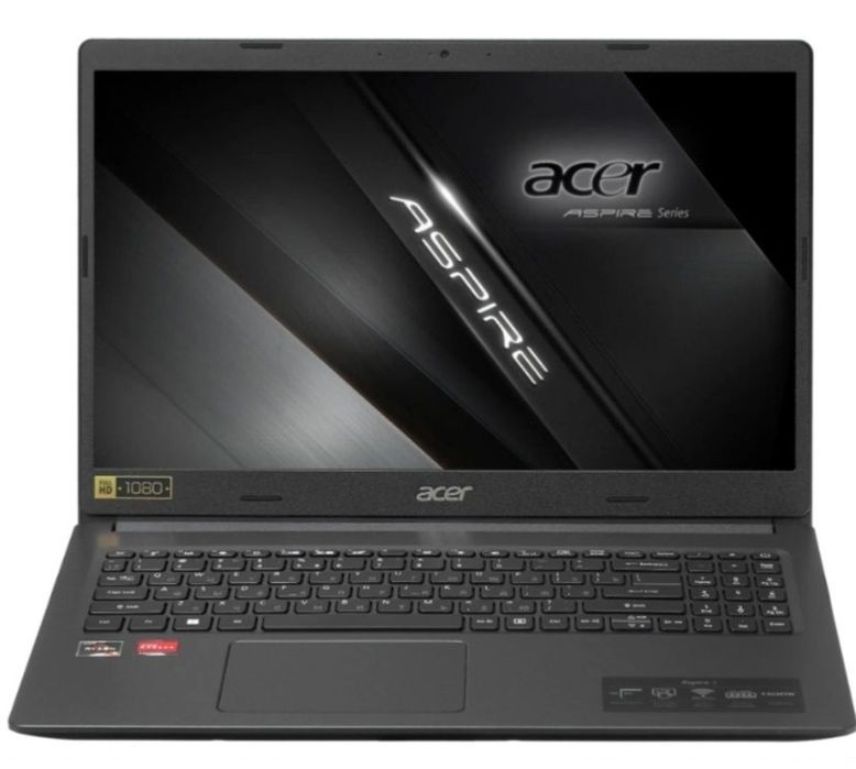 Ноутбук Aser Aspire 3