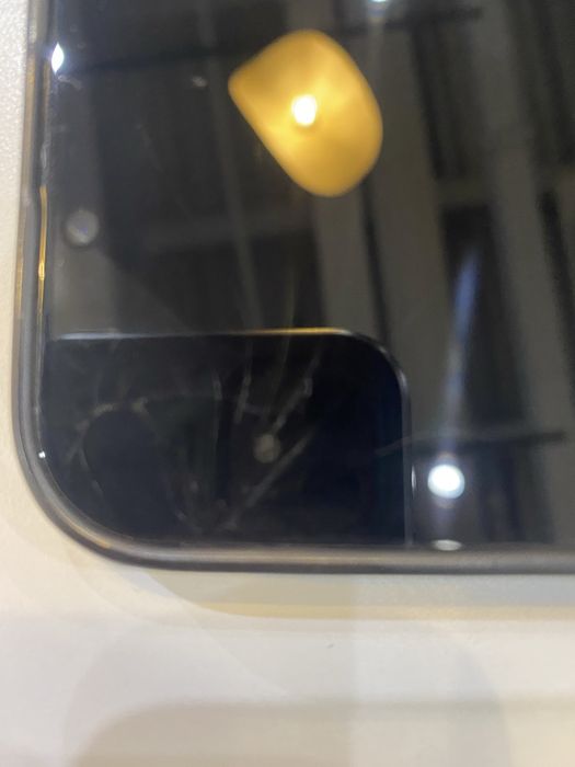 Айфон 13 про макс сатылады