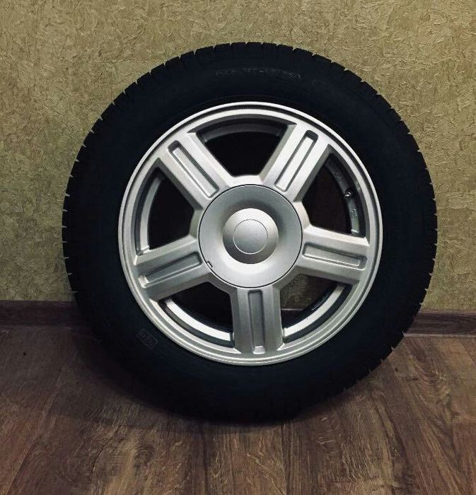 Продам торусы р14 поштучно