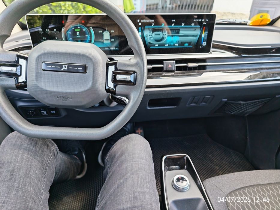 ALLVIEW Cityzen 2025 — imagine 4