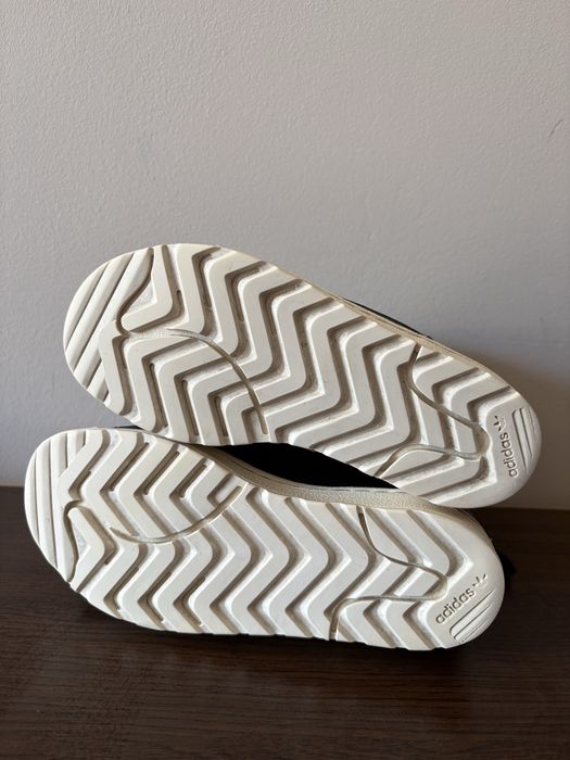 Апрески Adidas Superstar