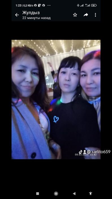 Уборка офисов, квартир, помещений, клининг