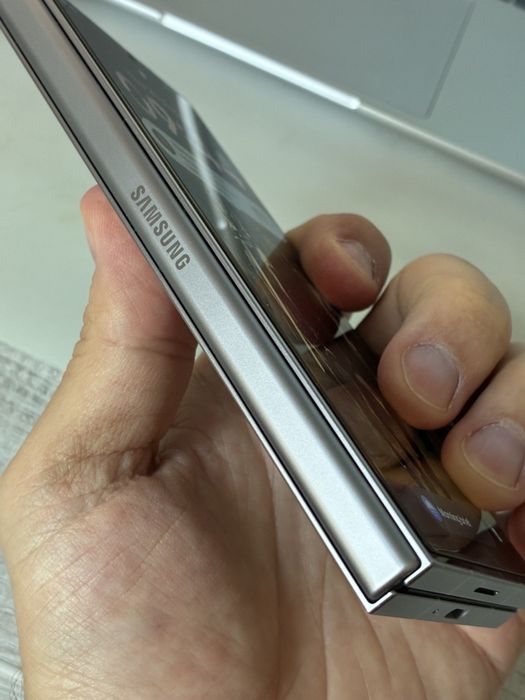 Samsung Galaxy Z Fold 6 512gb