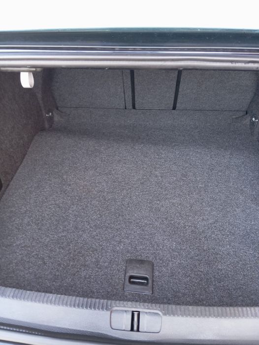 Volkswagen passat  xenon Navi
