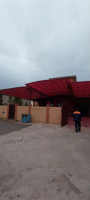 Ворота,решётки,арки,кольца,перила,мангалы,беседки, кованные элементы.