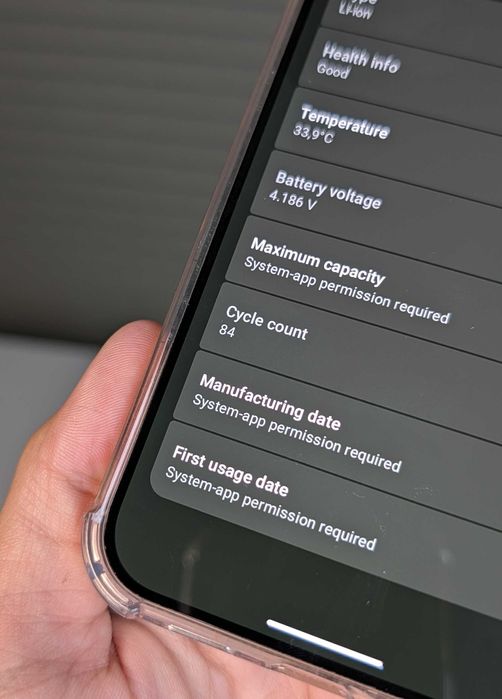 Google Pixel 10 Pro XL (256gb) Jade