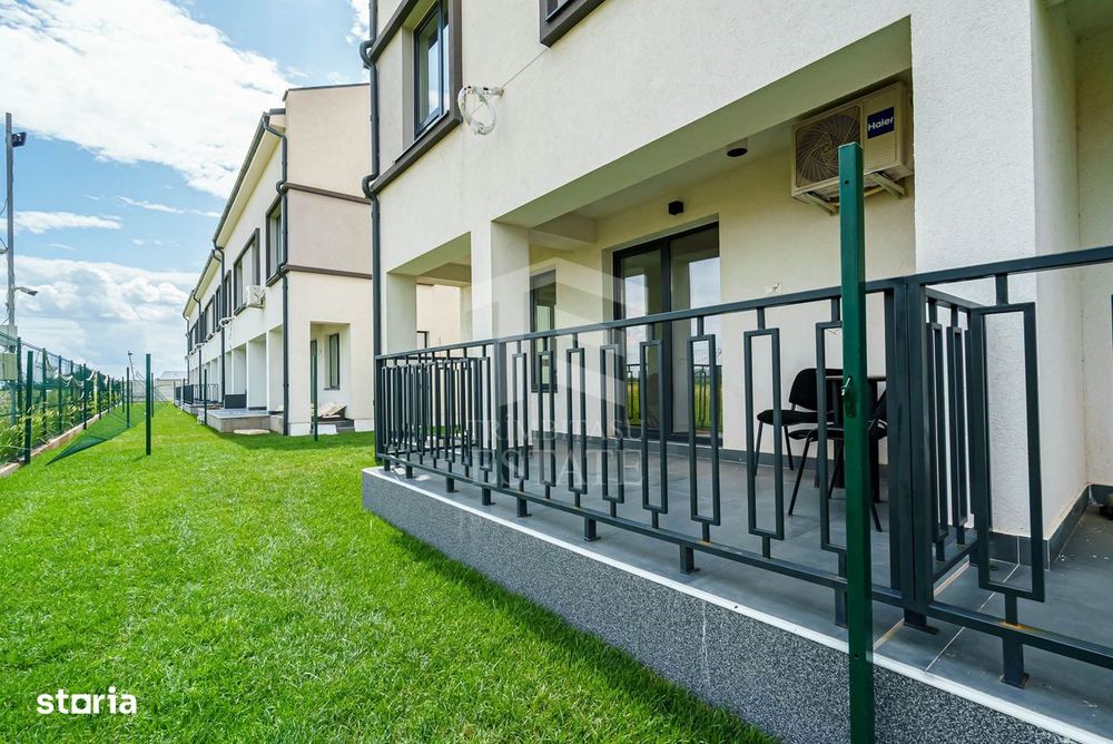 Case  P+1+M 140 mp Curte Parcare Tiparnitei Sect 5 Dedeman Giurgiului