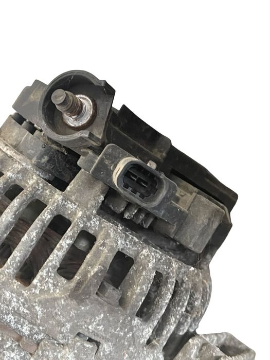 Alternator Saab 9-3 Ys3F 2002 - 20152.0 T B207R 0124525017