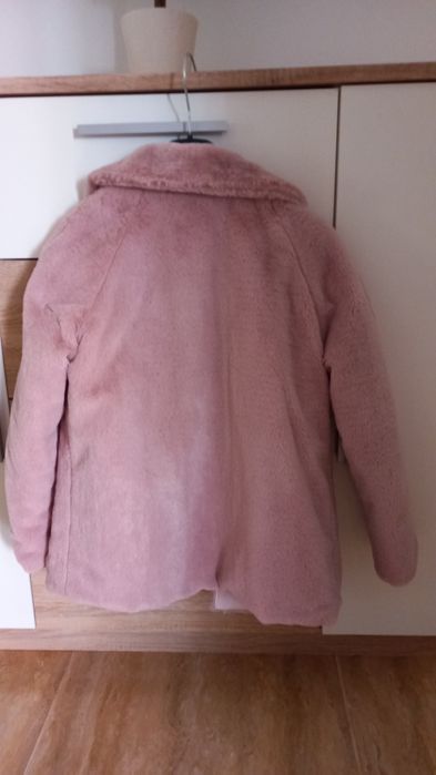 Haina fete 8-10 ani de blanita