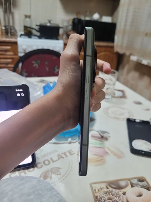 Xiaomi 13 ultra global