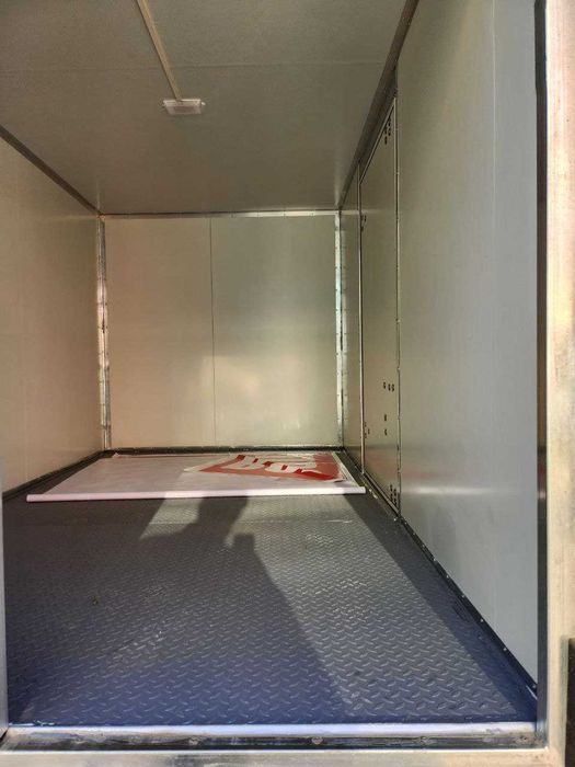 JAC X200 furgon- ЖАК Х200 фургон диллердан!!