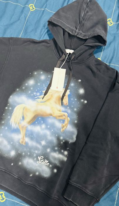 Stella McCartney x H&M