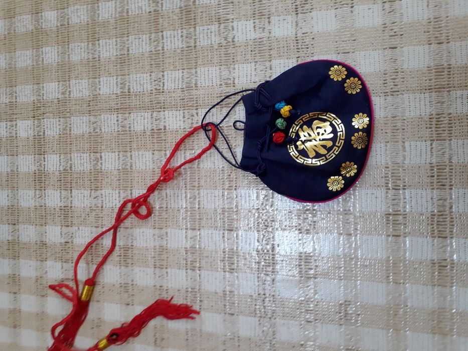 Детская одежда