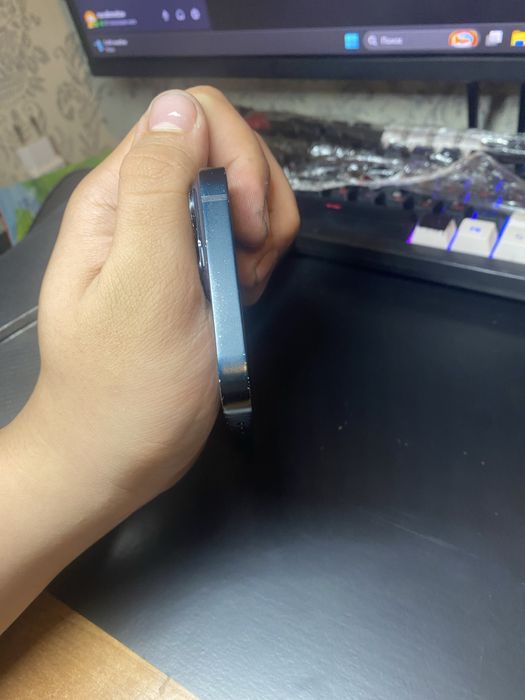 Iphone 14, Iphone 11