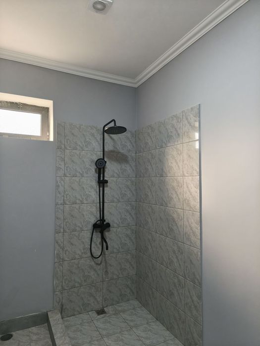 Срочно продаётся