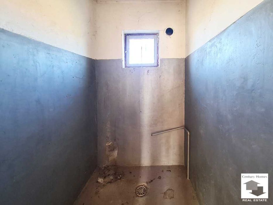 Продава се Къща в с. Вишовград, Област Велико Търново - 40 кв.м за 768 €/кв.м - Снимка #11