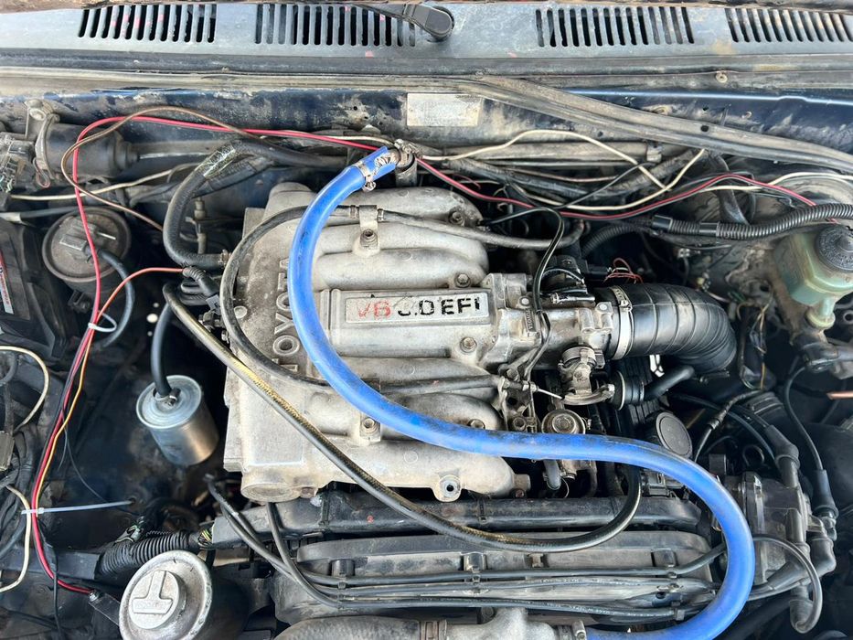 Тойота 4 руннер сатылады