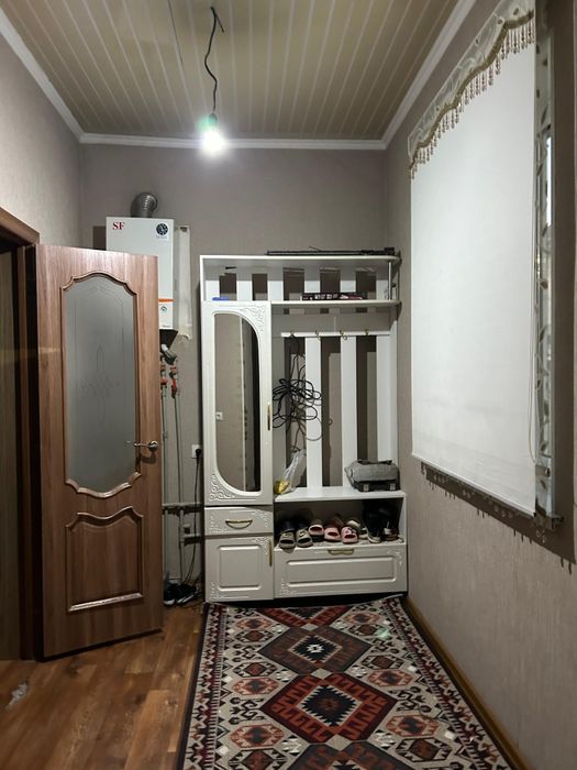 Продается срочно хорошый  дом
