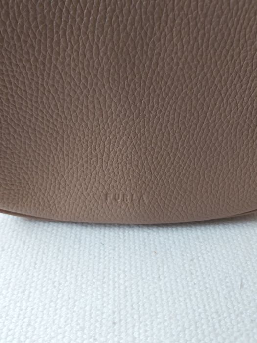 Furla Mailuna чанта