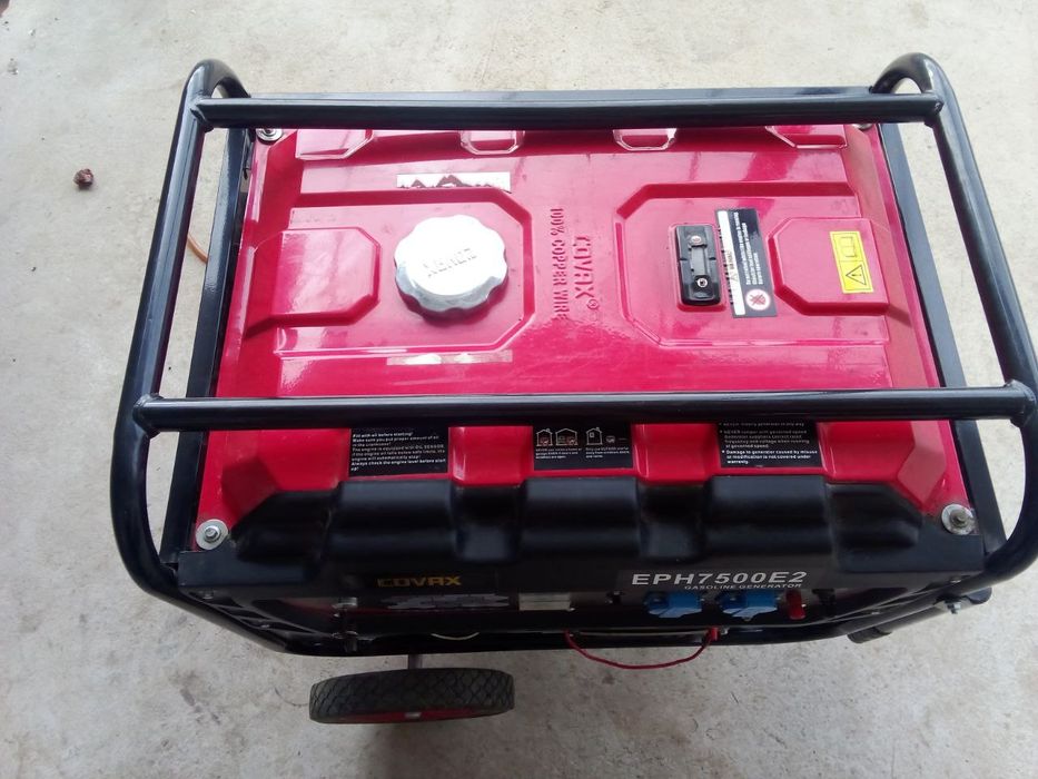 Dvijok sotladi 5.5 kv