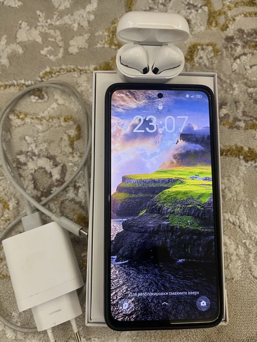 Oppo reno 12f 128gb