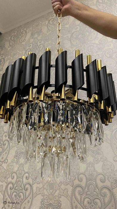 Муж на час! Мастер универсал!