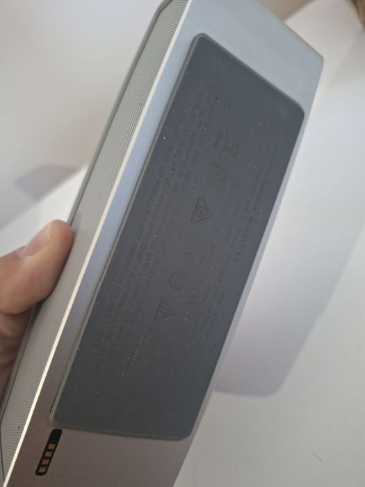 Bose Soundlink Mini 2