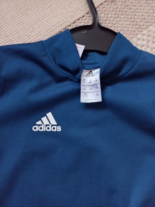 Детски маркови дрехи  128 см