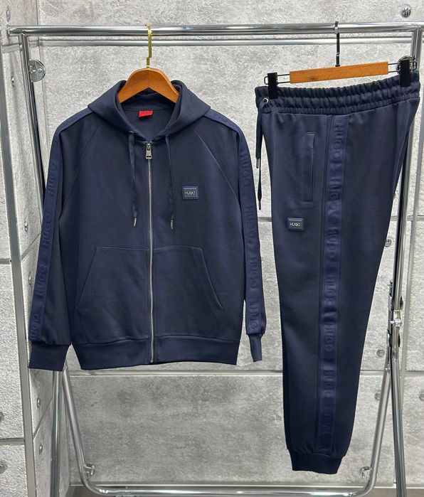 Trening  damă  și barbati