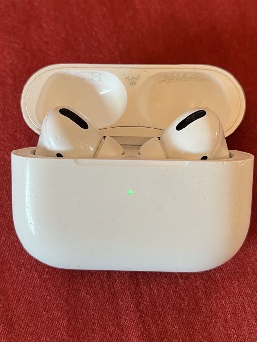 Airpods pro 1 originale