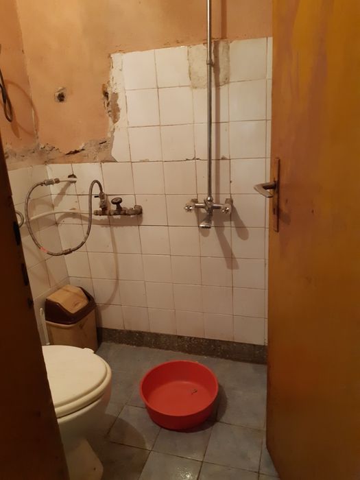 Продава се Къща в Смолян, Нов център - 500 кв.м за 110 €/кв.м - Снимка #7