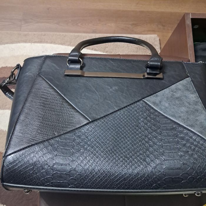 Дамски Чанти guess, Edit, Michael kors